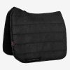 Dressage Work Pad Black - Imagen 2