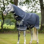 Arika Featherweight Rug 0g Navy