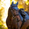 Classic Fly Hood Atlantic - Imagen 3