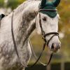 Classic Fly Hood Spruce - Imagen 2