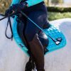 Grip-Tek Jumping Whip Azure - Imagen 2
