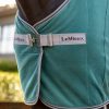 Arika Jersey-Tek Fleece Sage - Imagen 2