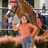 Mini Base Layer Apricot - Imagen 3