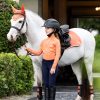 Mini Base Layer Apricot - Imagen 2
