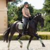 LeMieux Fern Dressage Set - Imagen 2