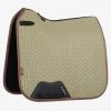 LeMieux Fern Dressage Set - Imagen 3