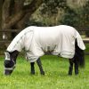 Arika Armour-Tek Fly Rug Stone - Imagen 3