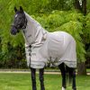 Arika Armour-Tek Fly Rug Stone - Imagen 2
