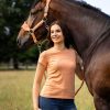Classique T-Shirt Sherbet - Imagen 2