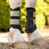 Mini Brushing Boots Fern - Imagen 2