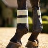 Grafter Brushing Boots Fern - Imagen 3