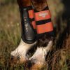 Grafter Brushing Boots Apricot - Imagen 2