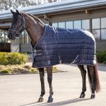 Arika Stable-Tek 350g