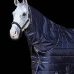 Arika Stable-Tek Neck Cover 200g