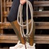 Training Leadrope Alpine/Stone - Imagen 2