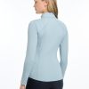 Base Layer Glacier - Imagen 2