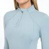 Base Layer Glacier - Imagen 3
