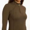 Base Layer Alpine - Imagen 3