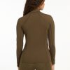 Base Layer Alpine - Imagen 2