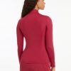 Base Layer Ember - Imagen 2