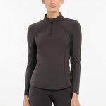 Base Layer Cinder