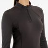 Base Layer Cinder - Imagen 3