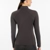 Base Layer Cinder - Imagen 2
