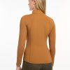 Base Layer Ginger - Imagen 2