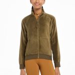 Young Rider Libby Fleece Alpine