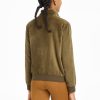 Young Rider Libby Fleece Alpine - Imagen 2