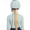 Pippa Hat Silk Glacier - Imagen 2