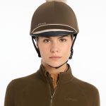 Pippa Hat Silk Alpine
