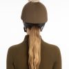 Pippa Hat Silk Alpine - Imagen 2