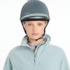 Pom Hat Silk Petrol - Imagen 3