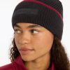 Clara Cable Beanie Cinder - Imagen 3