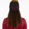 Clara Cable Beanie Cinder - Imagen 2