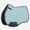 Suede GP Square Glacier - Imagen 2