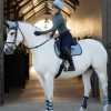 Pippa Hat Silk Glacier - Imagen 3