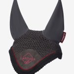 Classic Fly Hood Cinder
