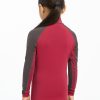 Mini Base Layer Ember - Imagen 2