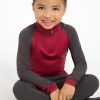 Mini Base Layer Ember - Imagen 3