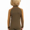 Mini Base Layer Alpine - Imagen 2