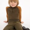 Mini Base Layer Alpine - Imagen 3