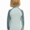 Mini Base Layer Glacier - Imagen 2