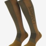 Silicone Sock Alpine