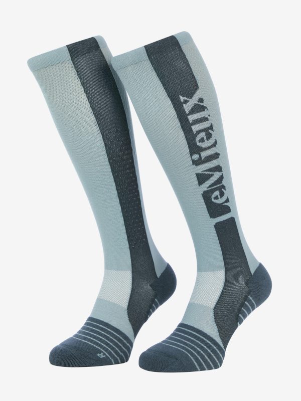 Silicone Sock Glacier