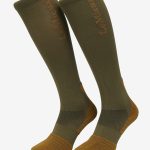 Performance Sock Alpine
