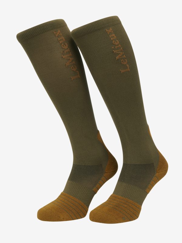 Performance Sock Alpine