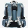 Young Rider Backpack Petrol - Imagen 2