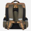 Young Rider Backpack Alpine - Imagen 2